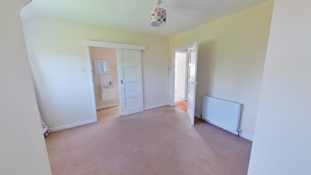 Additional image 11 of Howford, Inverurie, Aberdeenshire, AB51