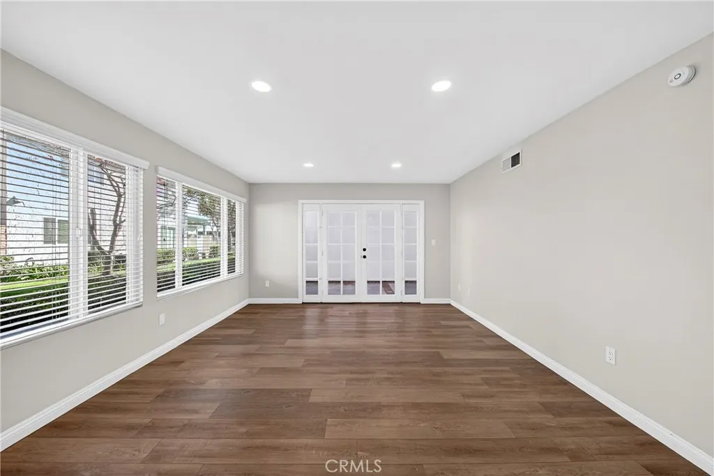 Additional image 18 of 11370 Nashawena Court, Cypress, CA 90630