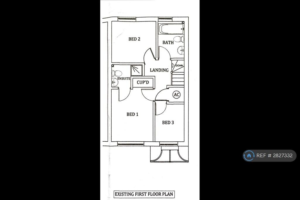 Additional image 15 of Puddingstone Drive, St. Albans, AL4