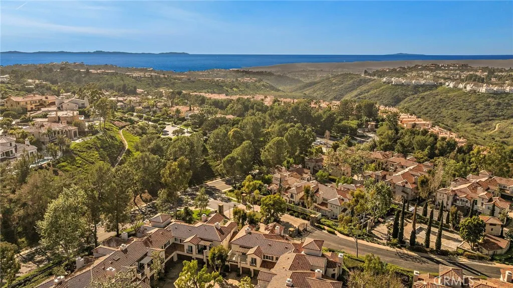 Additional image 24 of 17 Roma Court, Newport Coast, CA 92657