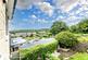 Additional image 22 of Heather Road, Meltham, Holmfirth, West Yorkshire, HD9