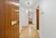 Additional image 17 of 6 Deanston Drive, Flat 11, Shawlands, Glasgow, G41 3AE