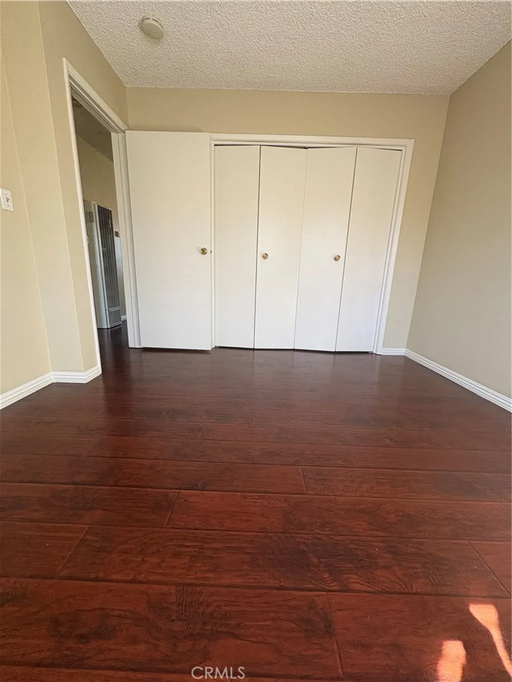 Additional image 16 of 910 E Newmark Avenue, Monterey Park, CA 91755