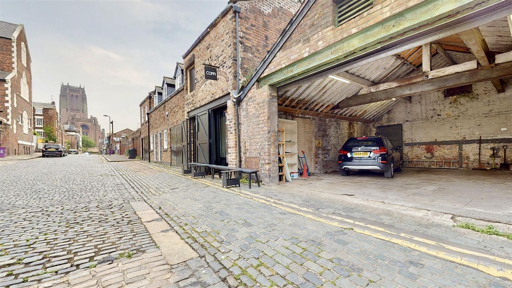Additional image 79 of 4 bed flat for saleRodney Street, Liverpool L1