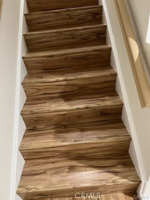 Additional image 68 of 2300 Maple Ave Unit 80, Torrance, CA 90503