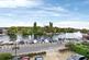 Additional image 2 of Baltic Court, Thameside, Henley-on-Thames, Oxfordshire, RG9
