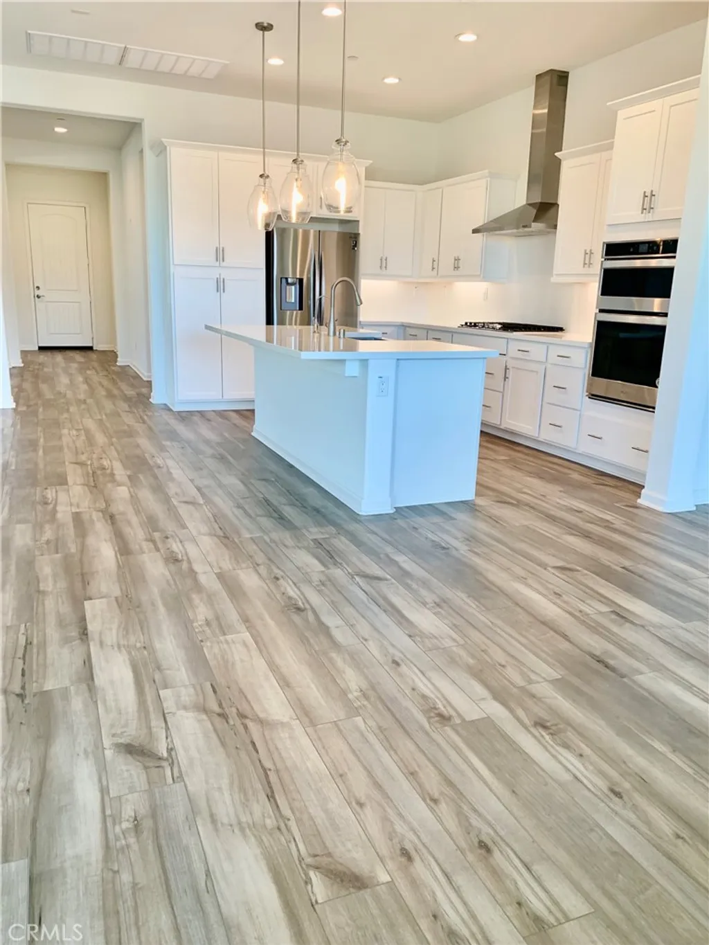 Additional image 21 of 24231 Evesong Drive, Corona, CA 92880