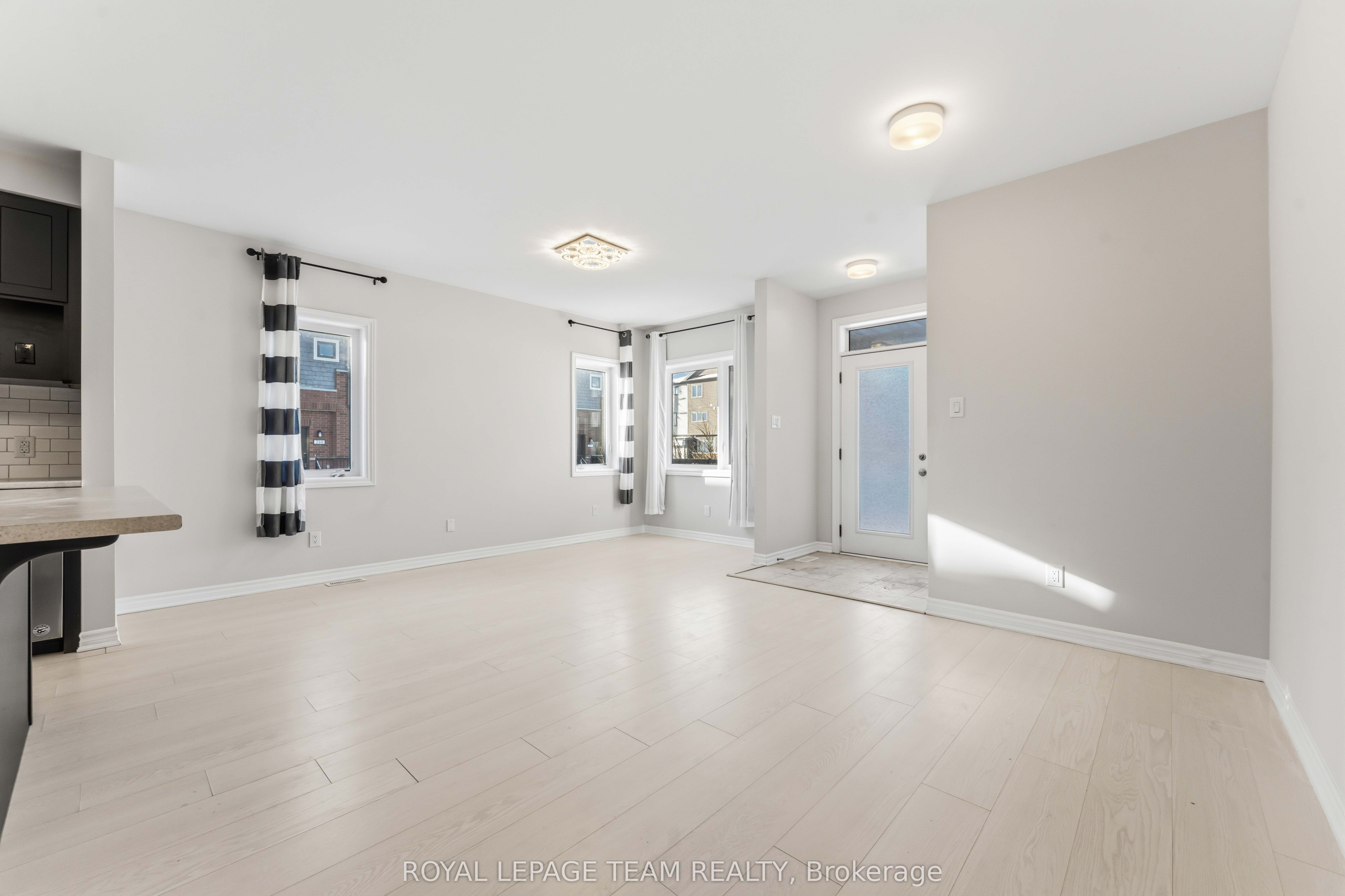Additional image 4 of 308-109 Pilot Private, Ottawa, ON, K2V 0S4