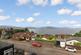 Additional image 12 of Stirling Drive, Gourock, Inverclyde, PA19