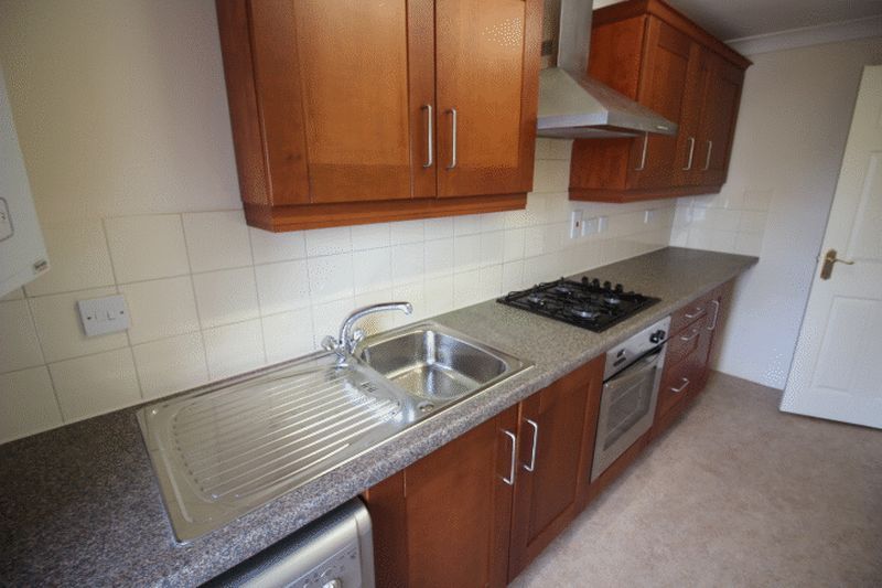 Additional image 27 of 4 bed flat for saleFletton Avenue, Peterborough PE2