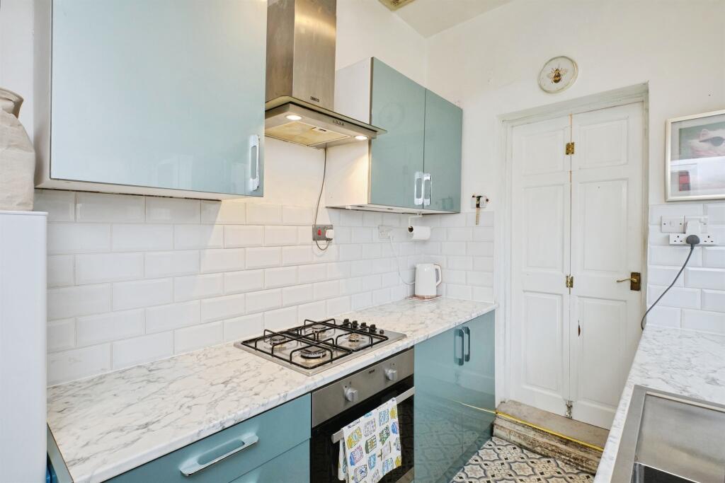 Additional image 10 of Railway Road, Birmingham