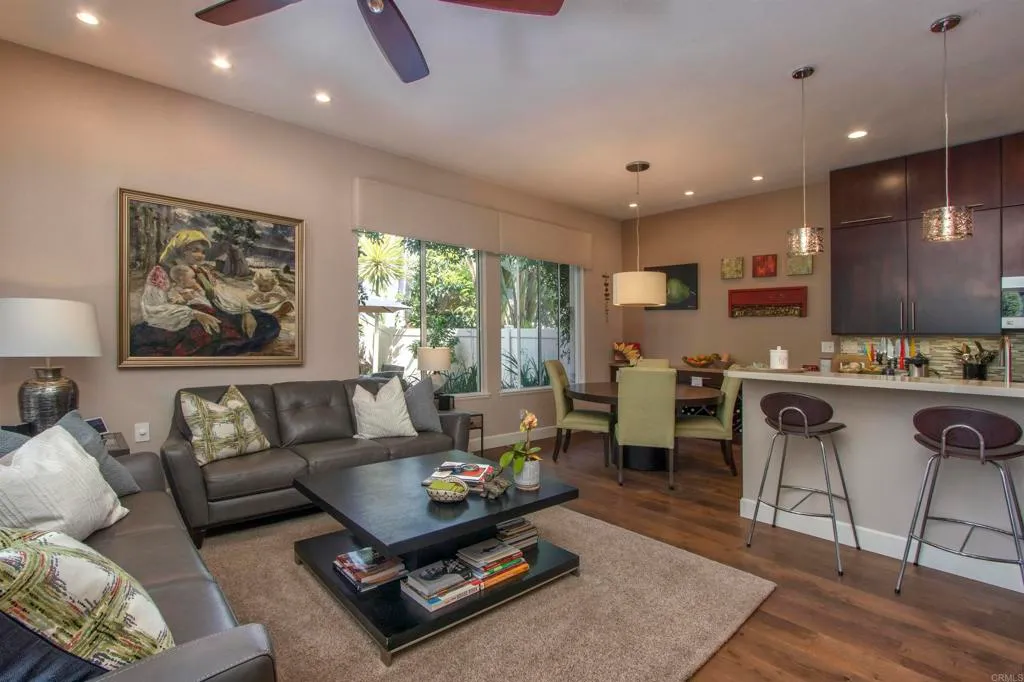 Additional image 35 of 1684 Robin Place, Carlsbad, CA 92011