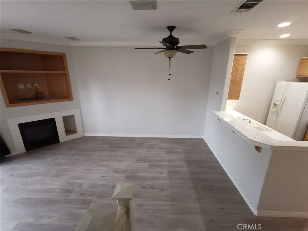 Additional image 37 of 23624 Big Horn Unit 46, Valencia, CA 91354