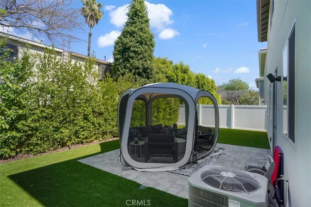 Additional image 23 of 15605 W Lilli Way, Van Nuys, CA 91406