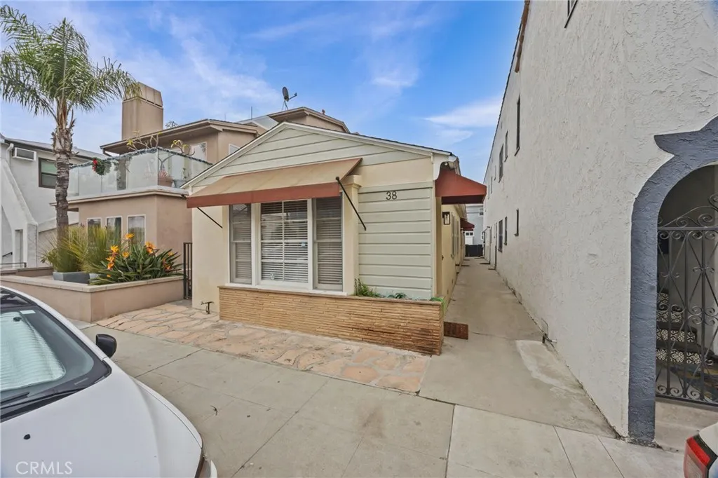 Additional image 3 of 38 Argonne Avenue Unit 3, Long Beach, CA 90803