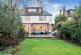 Additional image 4 of Mount Pleasant, Cockfosters, EN4