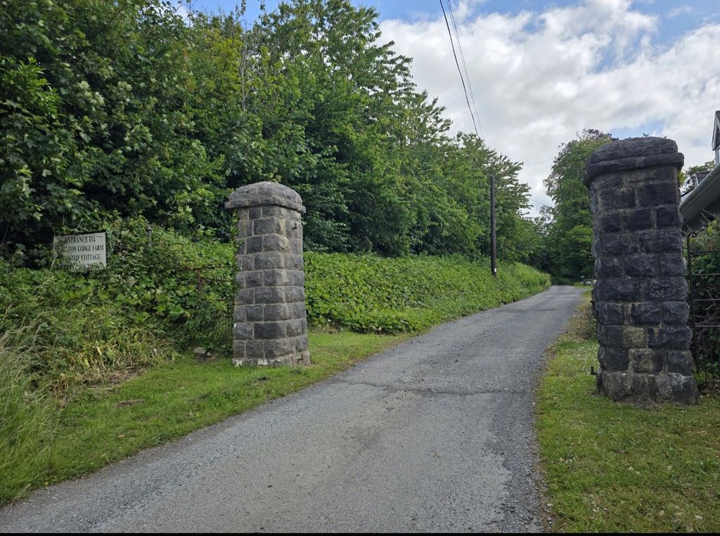 Additional image 61 of Land for saleGreystones, Cosheston, Pembroke Dock, Pembrokeshire SA72