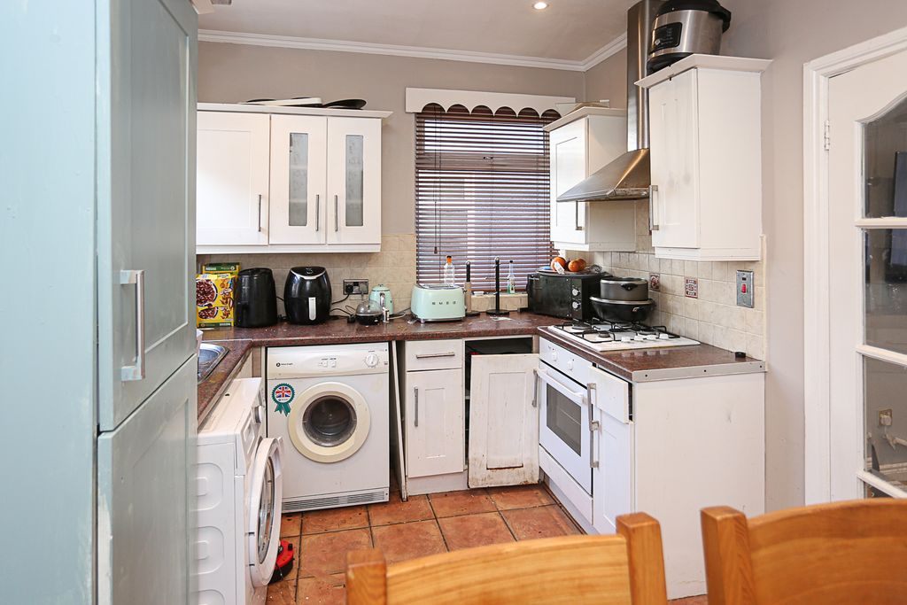 Additional image 8 of 3 bed semi-detached house for saleRutherglen Street, Belfast BT13