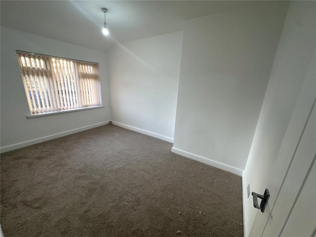 Additional image 15 of Menin Road, BIRMINGHAM, West Midlands, B13