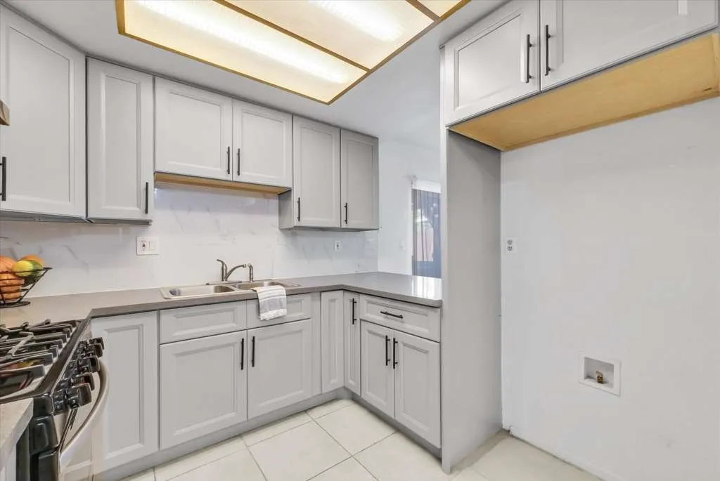 Additional image 14 of 13388 Wisteria Pl, Chino, CA 91710