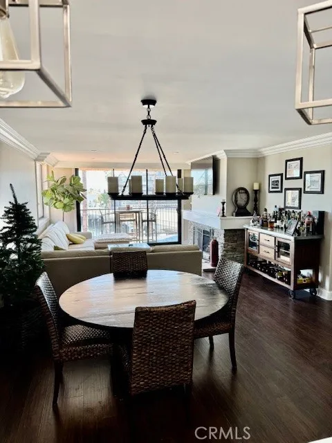 Additional image 18 of 201 Bay Shore Ave Unit 309, Long Beach, CA 90803