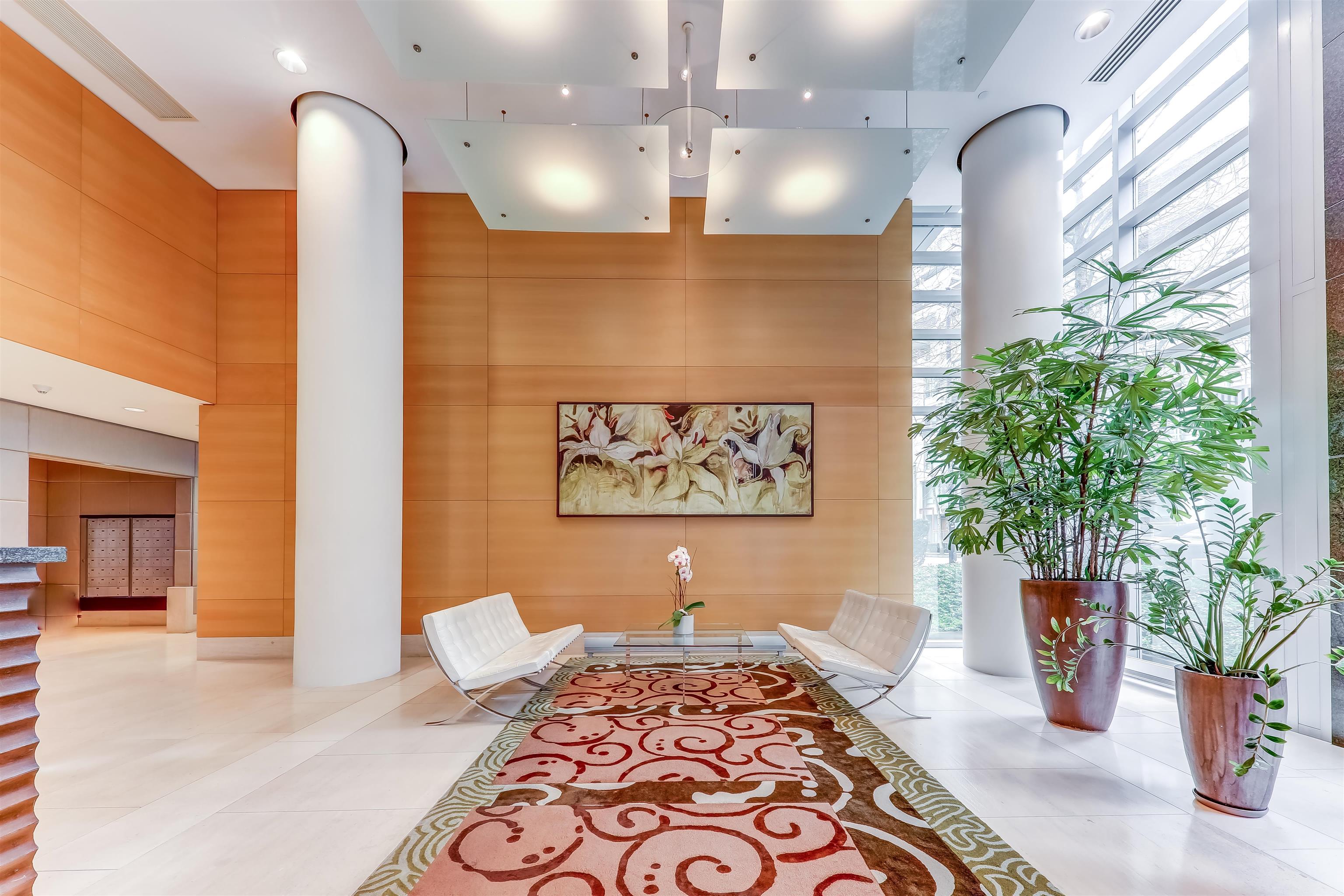 Additional image 2 of 402-590 Nicola Street, Vancouver, BC, V6G 3J8