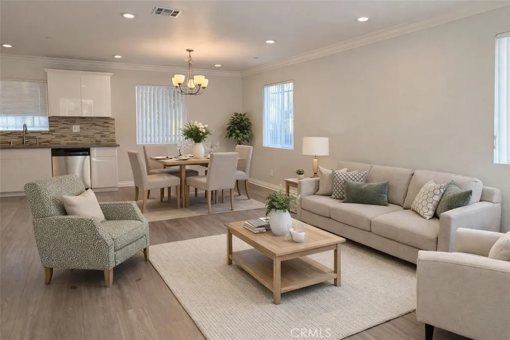 Additional image 2 of 12500 Wilmington Ave Unit B, Compton, CA 90222