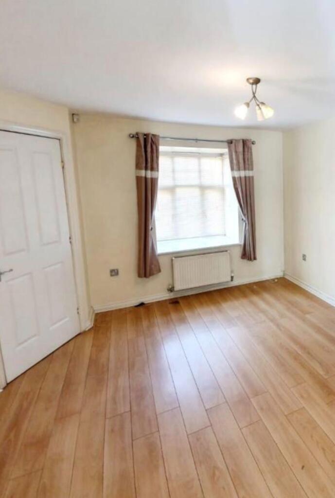 Additional image 10 of Netherhouse Close, Birmingham