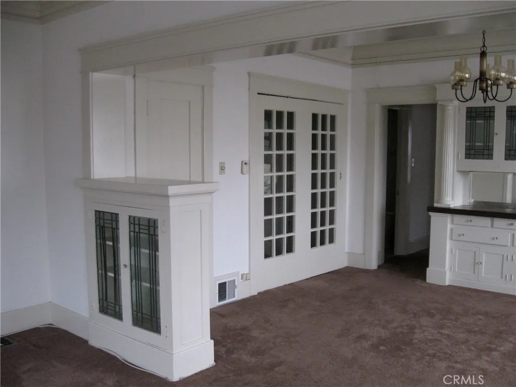 Additional image 17 of 311 4 Street W, Long Beach, CA 90802