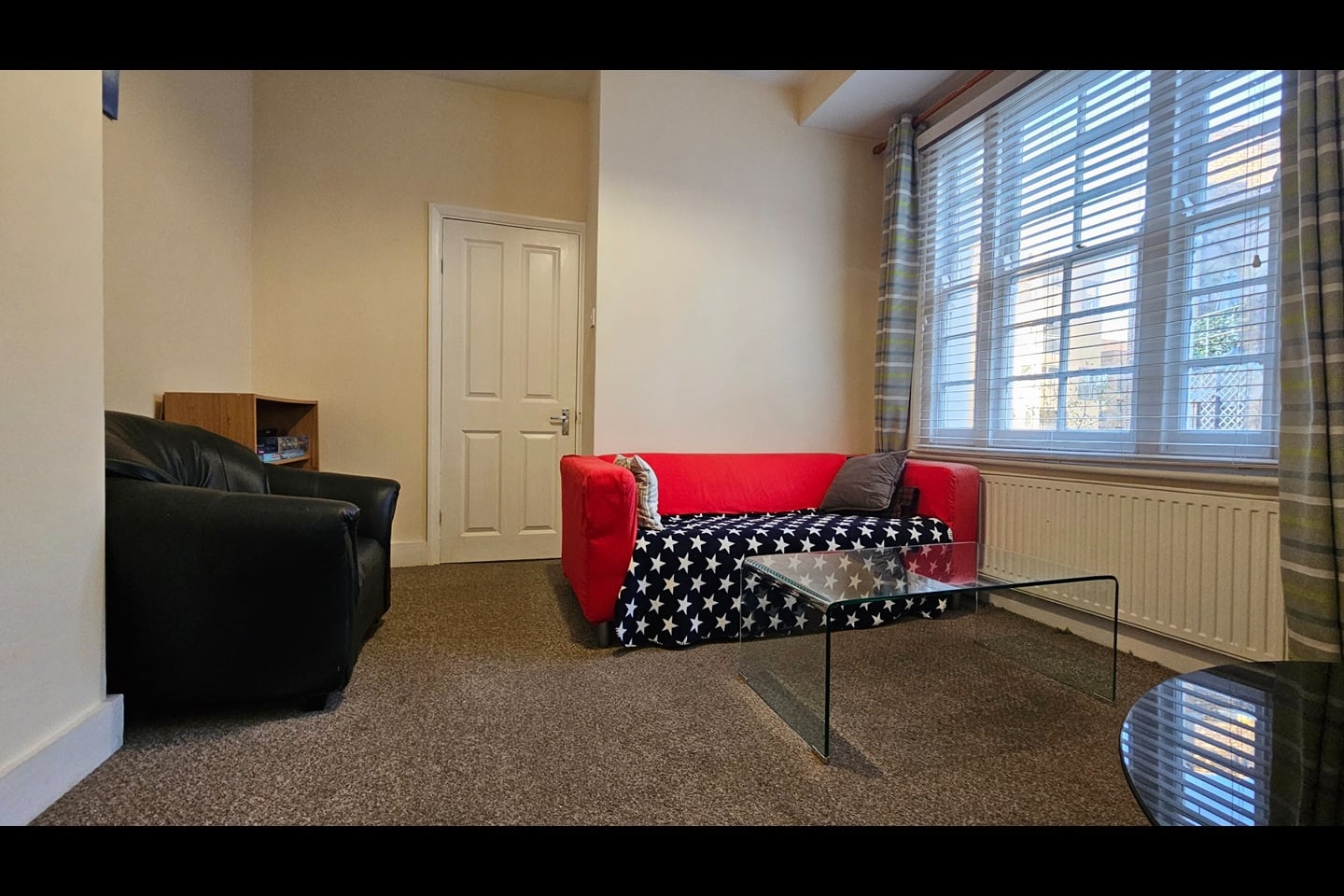 Additional image 6 of 4 Bed Semi-Detached House, Queens Row, SE17, N1 7GU