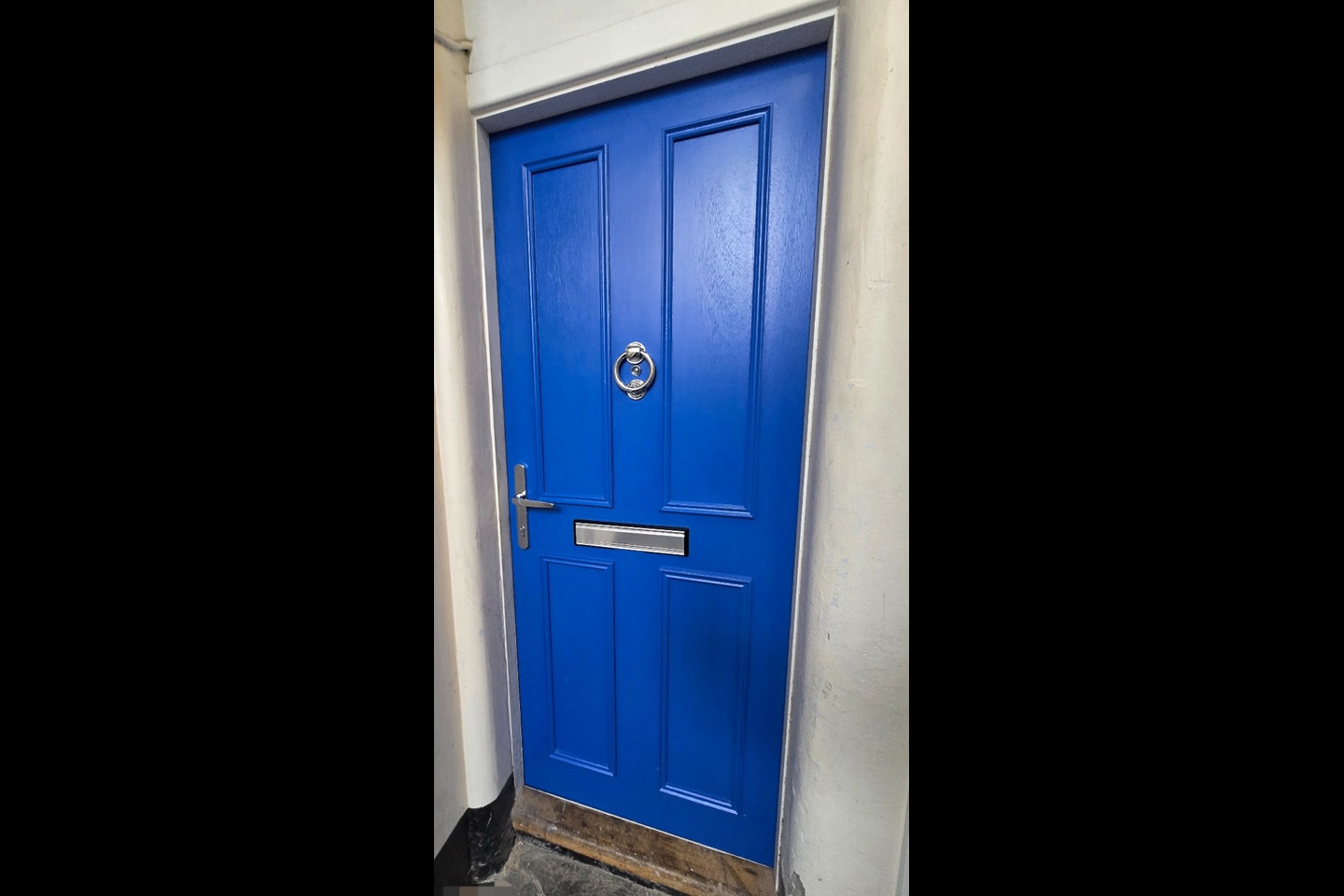 Additional image 2 of 2 Bed Flat, Old Kent Road, SE1, N1 7GU