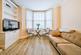 Additional image 5 of Constantine Road, Belsize Park, London, NW3