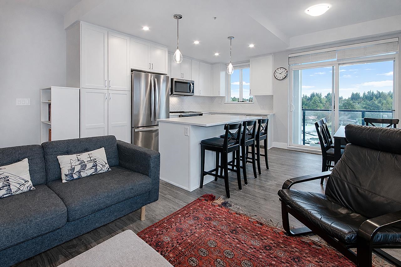 Additional image 3 of 3614-2180 Kelly Avenue, Port Coquitlam, BC, V3C 0S4