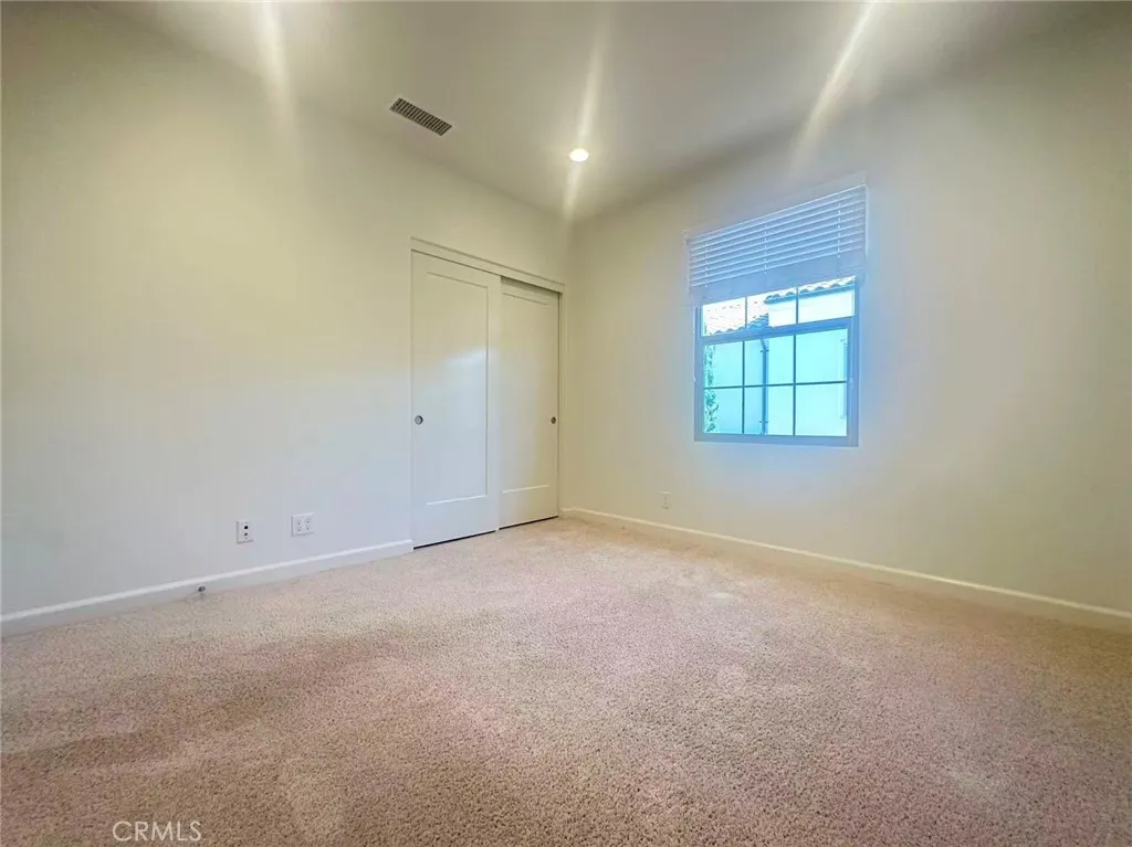 Additional image 11 of 182 Augustine, Irvine, CA 92618