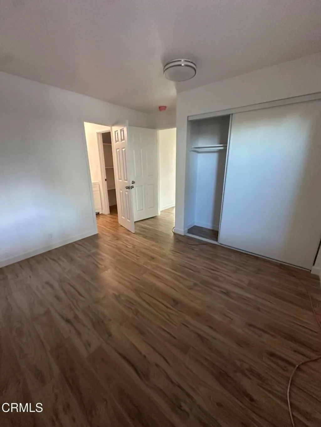 Additional image 16 of 5538 Gotham Street Unit 5540 A, Bell Gardens, CA 90201