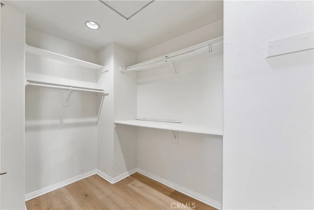 Additional image 13 of 2048 Cherokee, Tustin, CA 92782