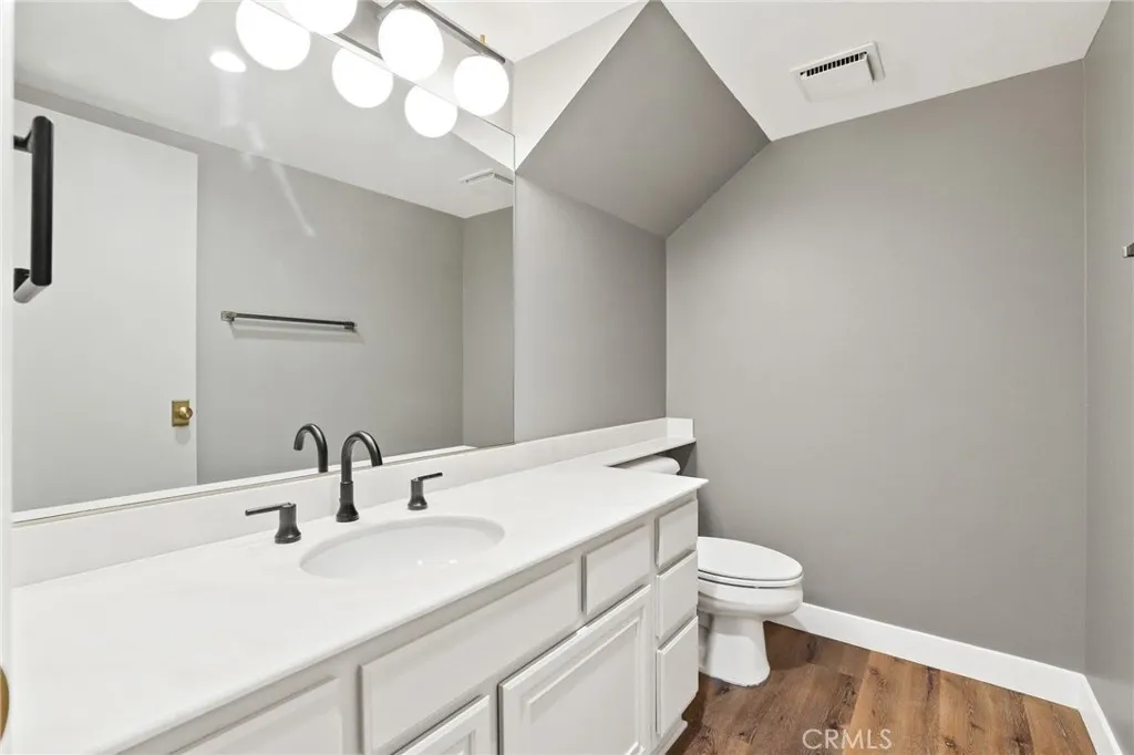 Additional image 28 of 11 Chardonnay Unit 58, Irvine, CA 92614