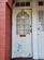 Additional image 10 of Risley Avenue, London N17