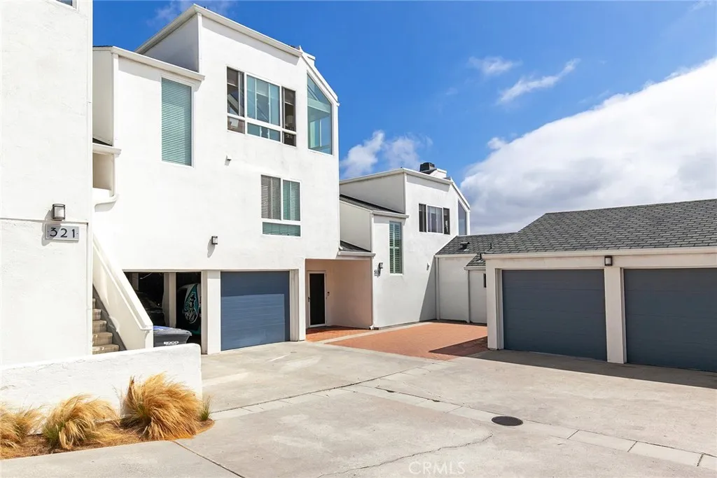 Additional image 71 of 319 Longden Ln, Solana Beach, CA 92075