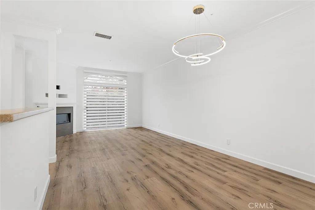 Additional image 56 of 38 Veneto Lane, Aliso Viejo, CA 92656