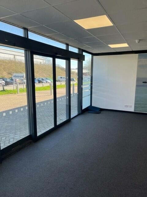 Additional image 12 of Poulton Close, Dover, CT17