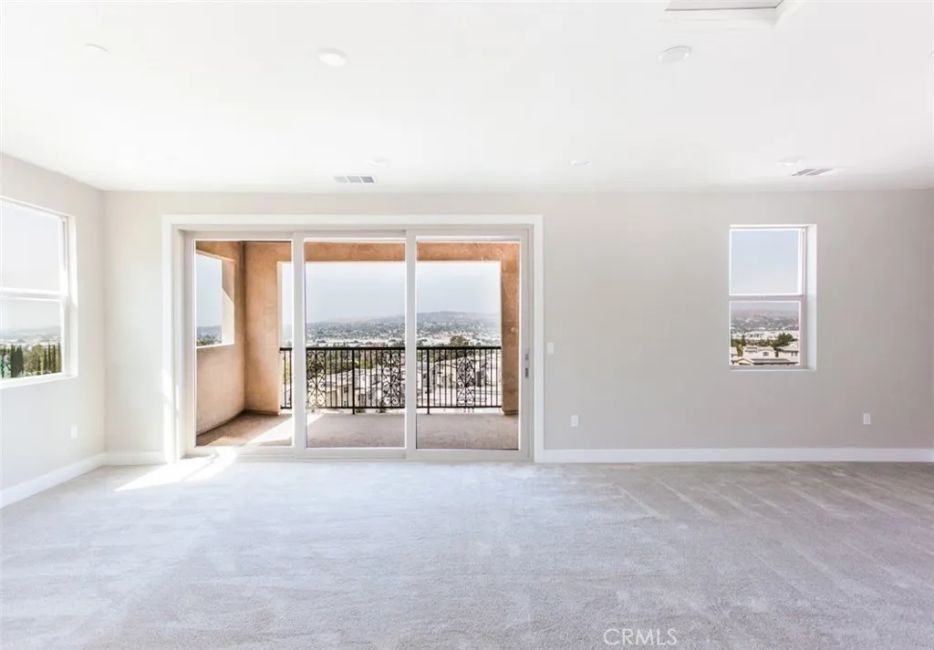 Additional image 37 of 20599 Peaceful Woods Dr, Diamond Bar, CA 91789