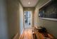 Additional image 9 of Wellowgate Mews, Grimsby, Lincolnshire, DN32