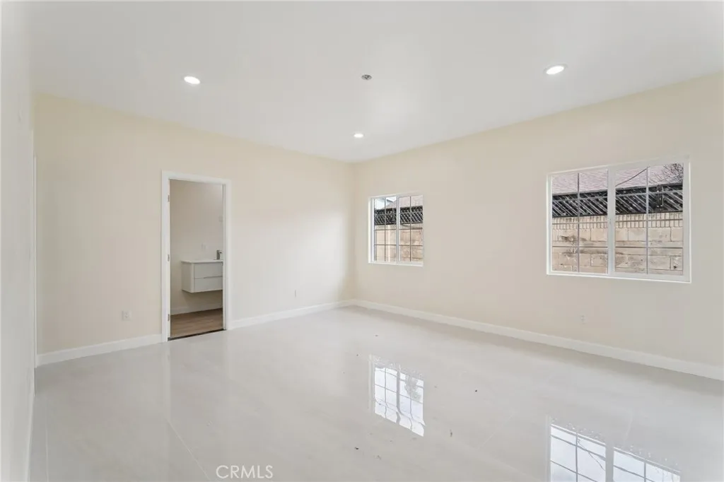 Additional image 19 of 10121 Eagle Ave, Fountain Valley, CA 92708