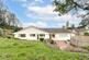 Additional image 19 of Ashmeads Way, Colehill, Wimborne, Dorset, BH21
