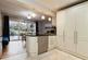 Additional image 5 of Guisborough Road, Great Ayton, Middlesbrough, North Yorkshire, TS9