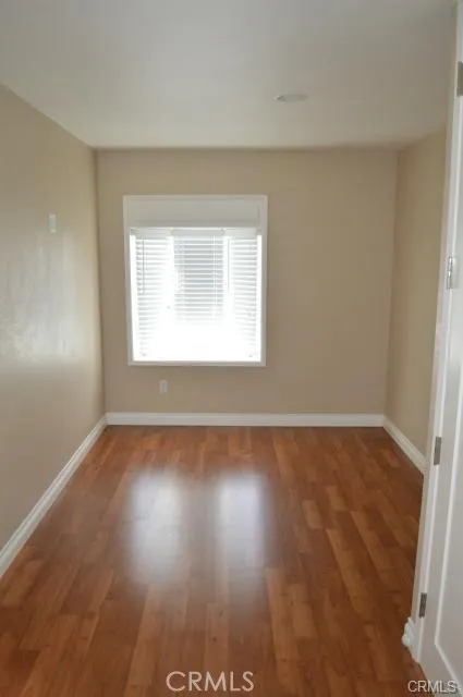 Additional image 54 of 33938 Alcazar Drive Unit C, Dana Point, CA 92629