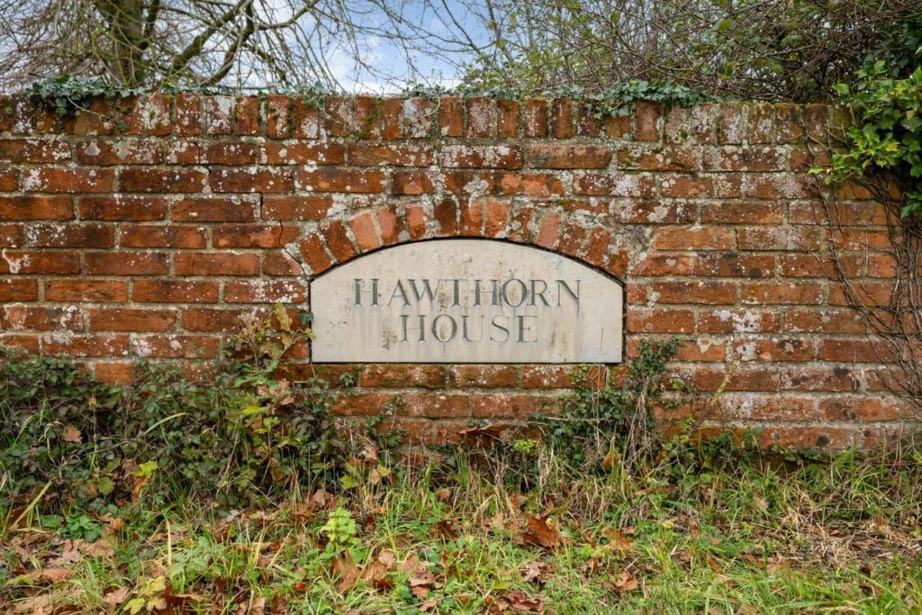 Additional image 3 of 6 bed link detached house for saleHawthorn House, Dereham, Norfolk NR20