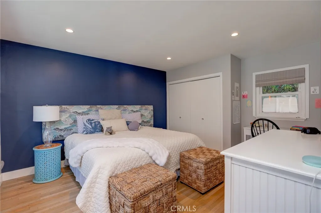 Additional image 70 of 138 Paseo De Gracia, Redondo Beach, CA 90277