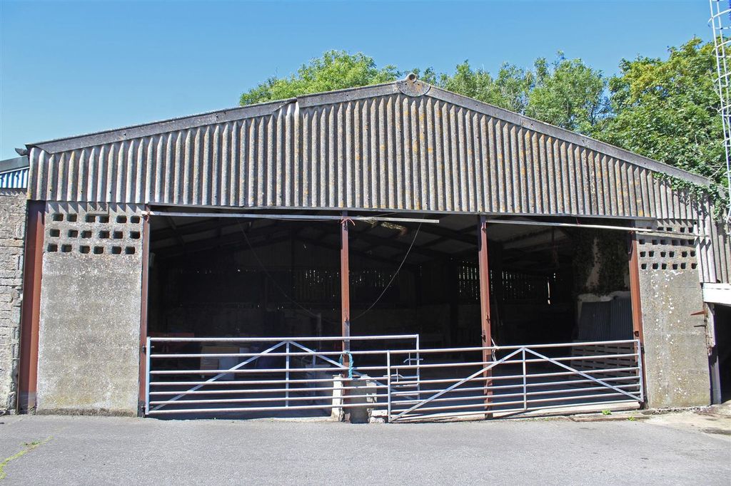 Additional image 12 of 6 bed farm for saleNolton Haven, Haverfordwest SA62